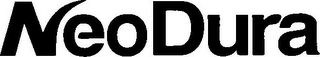 NEODURA logo