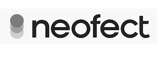 NEOFECT logo
