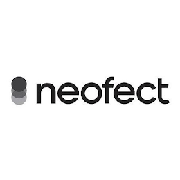 NEOFECT logo