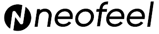 NEOFEEL logo