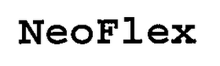 NEOFLEX logo