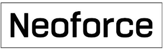 NEOFORCE logo