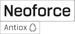 NEOFORCE ANTIOX logo