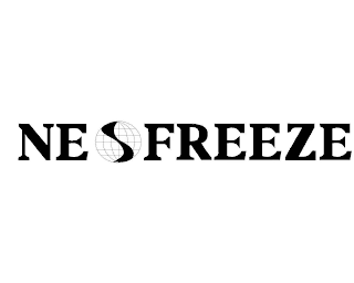 NEOFREEZE logo