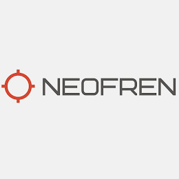 NEOFREN logo
