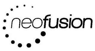 NEOFUSION logo