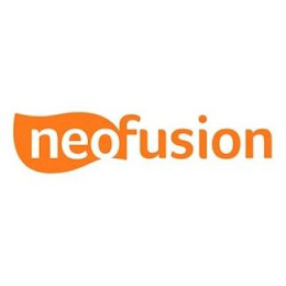 NEOFUSION logo