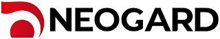 NEOGARD