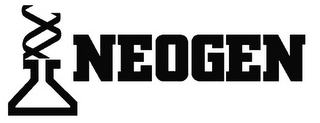 NEOGEN logo