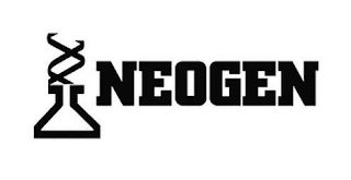 NEOGEN