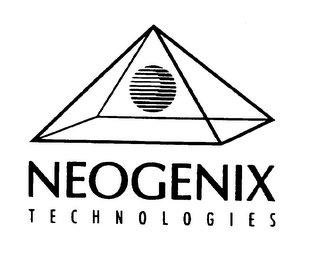 NEOGENIX