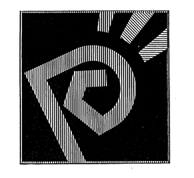 NEOGEO POCKET logo