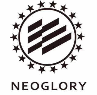 NEOGLORY logo