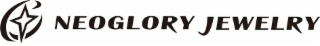 NEOGLORY JEWELRY logo