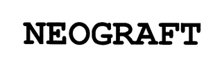 NEOGRAFT logo