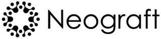 NEOGRAFT logo