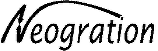NEOGRATION logo