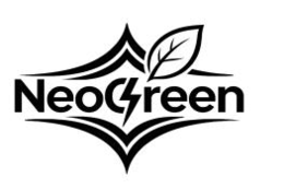 NEOGREEN logo