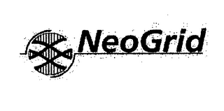 NEOGRID logo