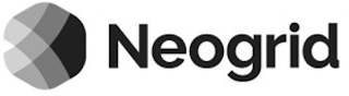 NEOGRID logo