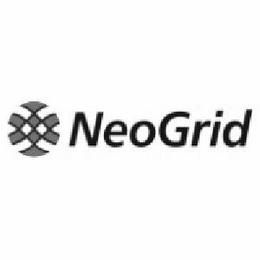 NEOGRID logo