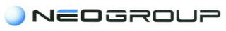 NEOGROUP logo