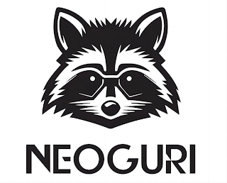 NEOGURI logo