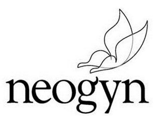 NEOGYN