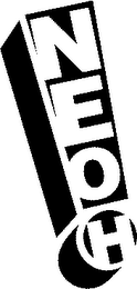 NEOH logo