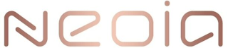 NEOIA logo