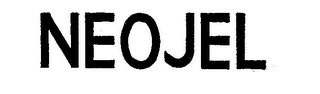 NEOJEL logo
