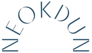 NEOKDUN logo