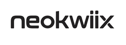 NEOKWIIX logo