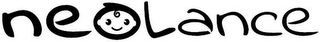 NEOLANCE logo