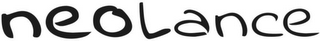 NEOLANCE logo