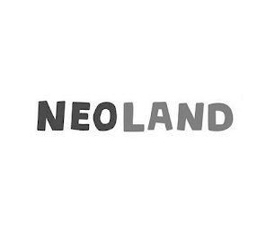 NEOLAND logo