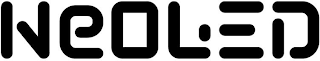 NEOLED logo