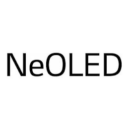NEOLED logo