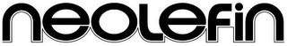 NEOLEFIN logo