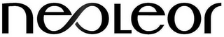 NEOLEOR logo