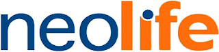 NEOLIFE logo