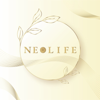 NEOLIFE logo