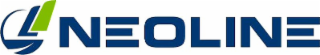 NEOLINE logo