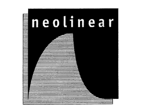 NEOLINEAR logo