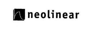 NEOLINEAR logo