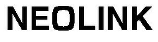 NEOLINK