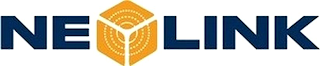 NEOLINK logo