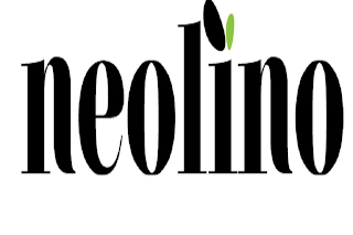 NEOLINO logo