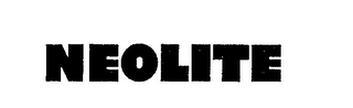 NEOLITE logo
