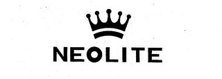 NEOLITE logo